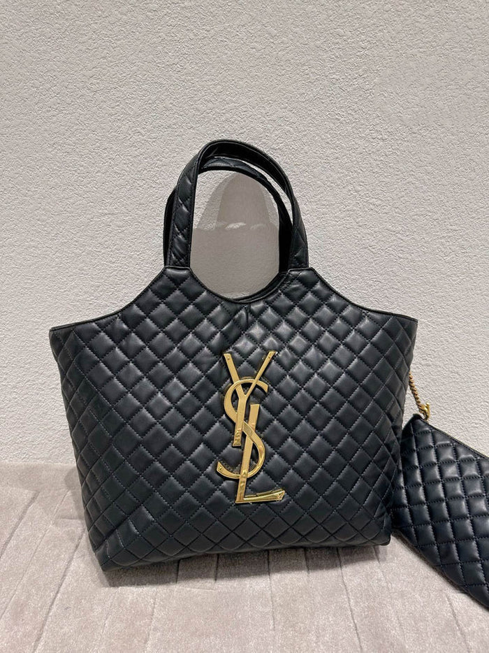 ESMEE - Top Quality Bags SLY 350