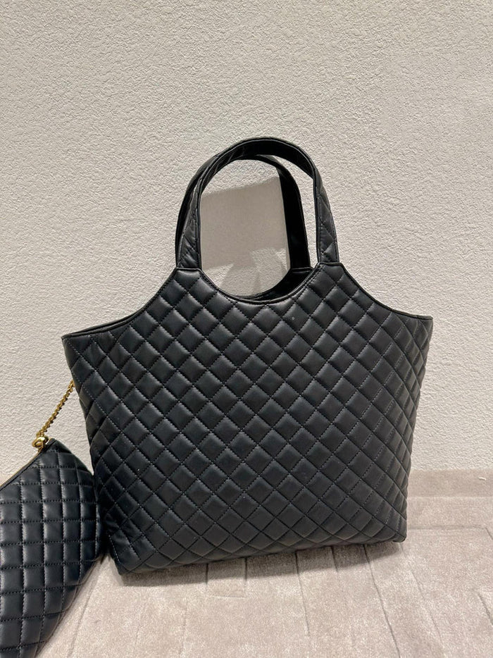 ESMEE - Top Quality Bags SLY 350