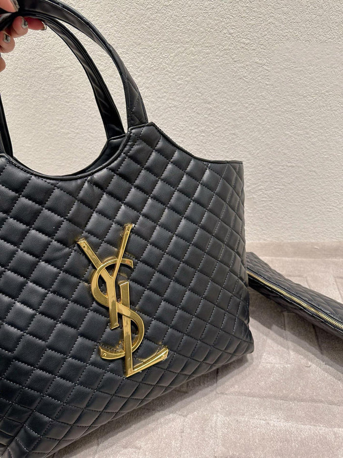 ESMEE - Top Quality Bags SLY 350