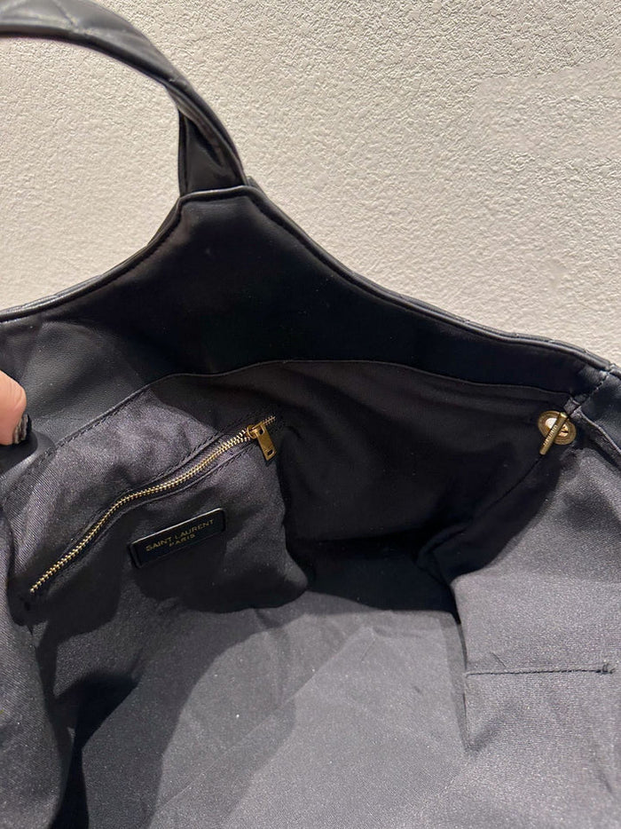 ESMEE - Top Quality Bags SLY 350