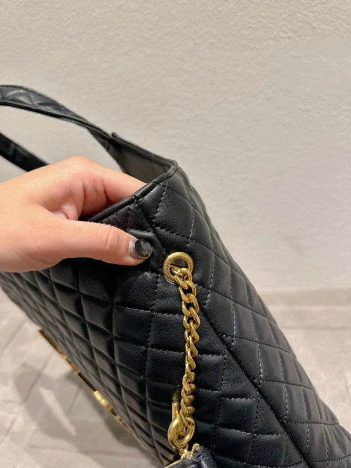 ESMEE - Top Quality Bags SLY 350