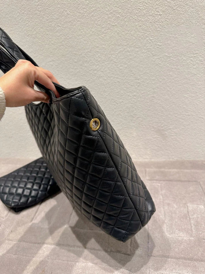 ESMEE - Top Quality Bags SLY 350