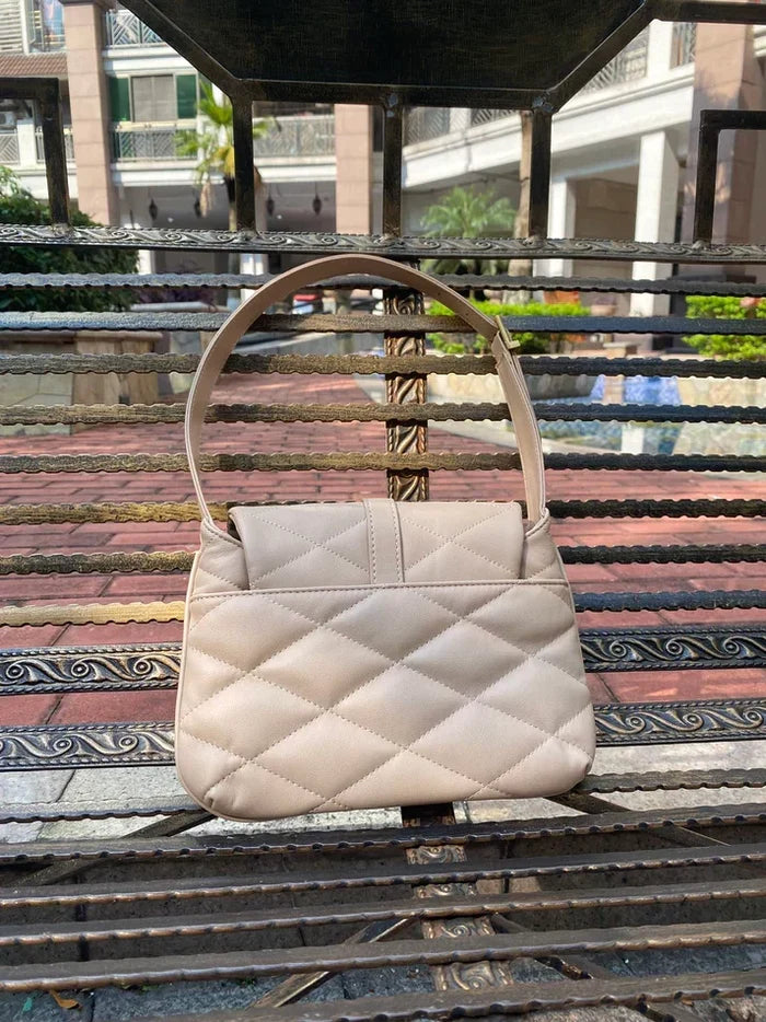 ESMEE - Top Quality Bags SLY 354