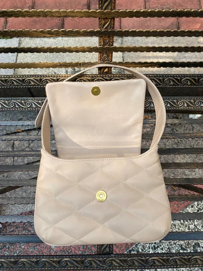 ESMEE - Top Quality Bags SLY 354