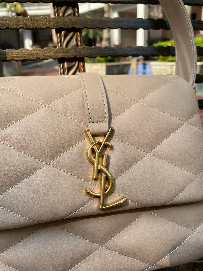 ESMEE - Top Quality Bags SLY 354
