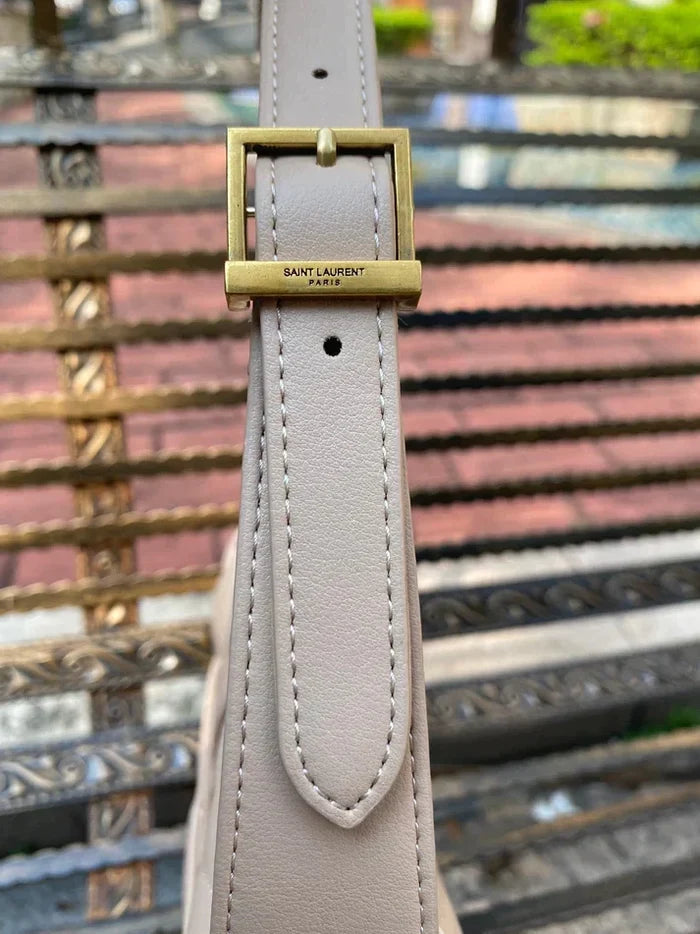 ESMEE - Top Quality Bags SLY 354
