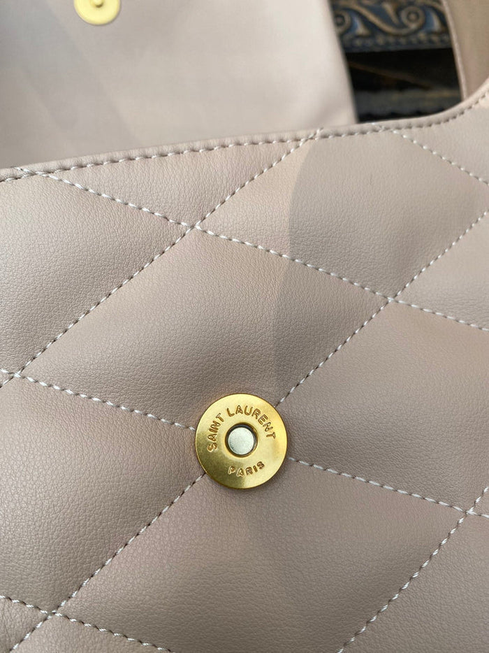 ESMEE - Top Quality Bags SLY 354
