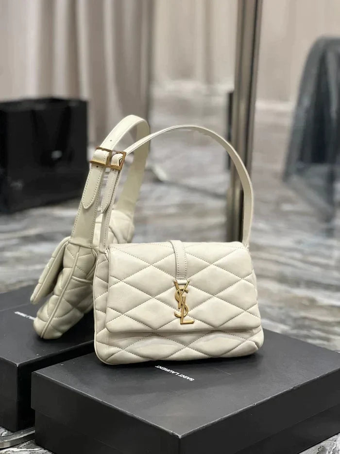 ESMEE - Top Quality Bags SLY 355