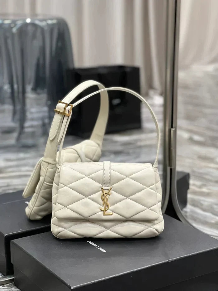 ESMEE - Top Quality Bags SLY 355