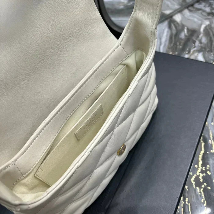 ESMEE - Top Quality Bags SLY 355