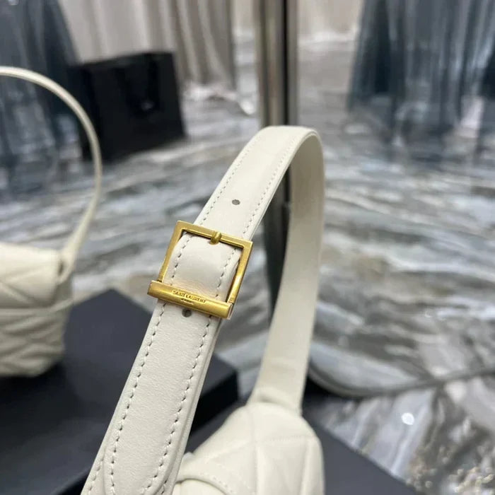 ESMEE - Top Quality Bags SLY 355