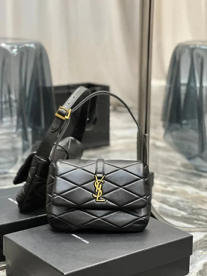 ESMEE - Top Quality Bags SLY 356