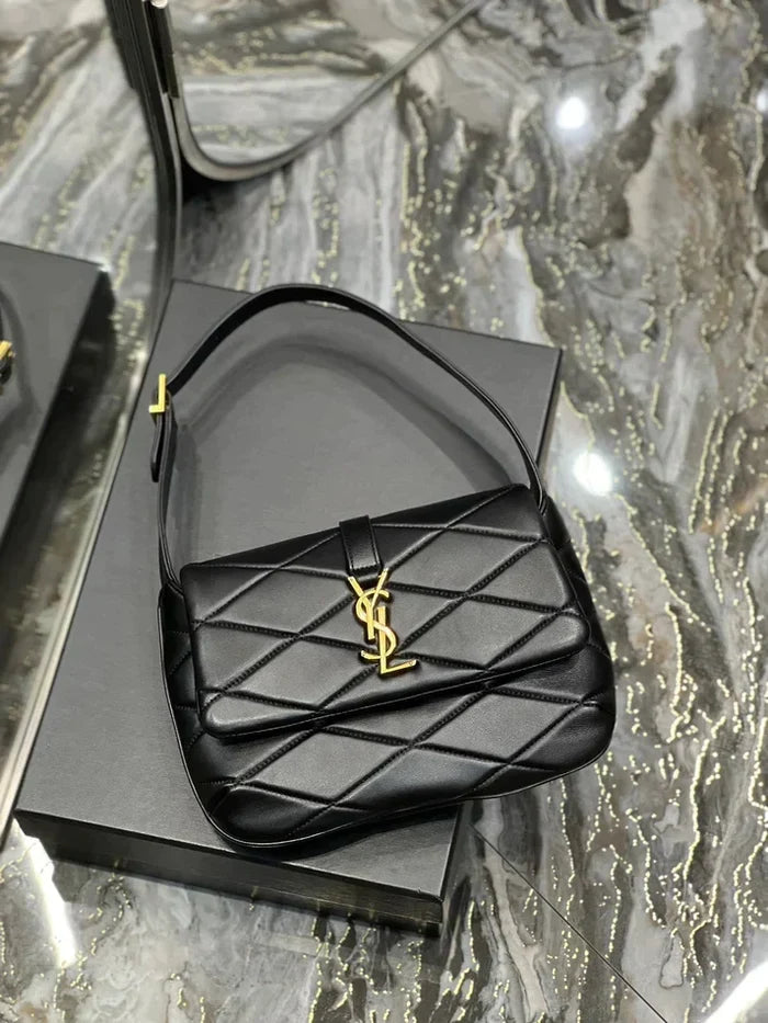 ESMEE - Top Quality Bags SLY 356