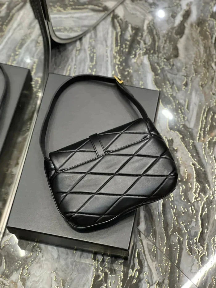 ESMEE - Top Quality Bags SLY 356