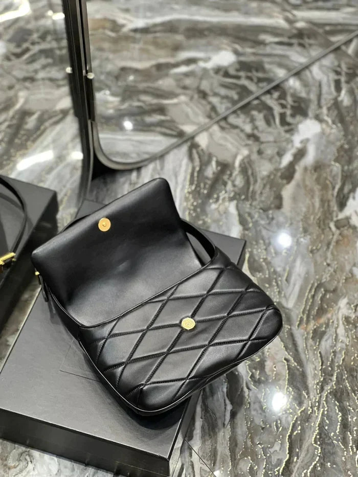 ESMEE - Top Quality Bags SLY 356