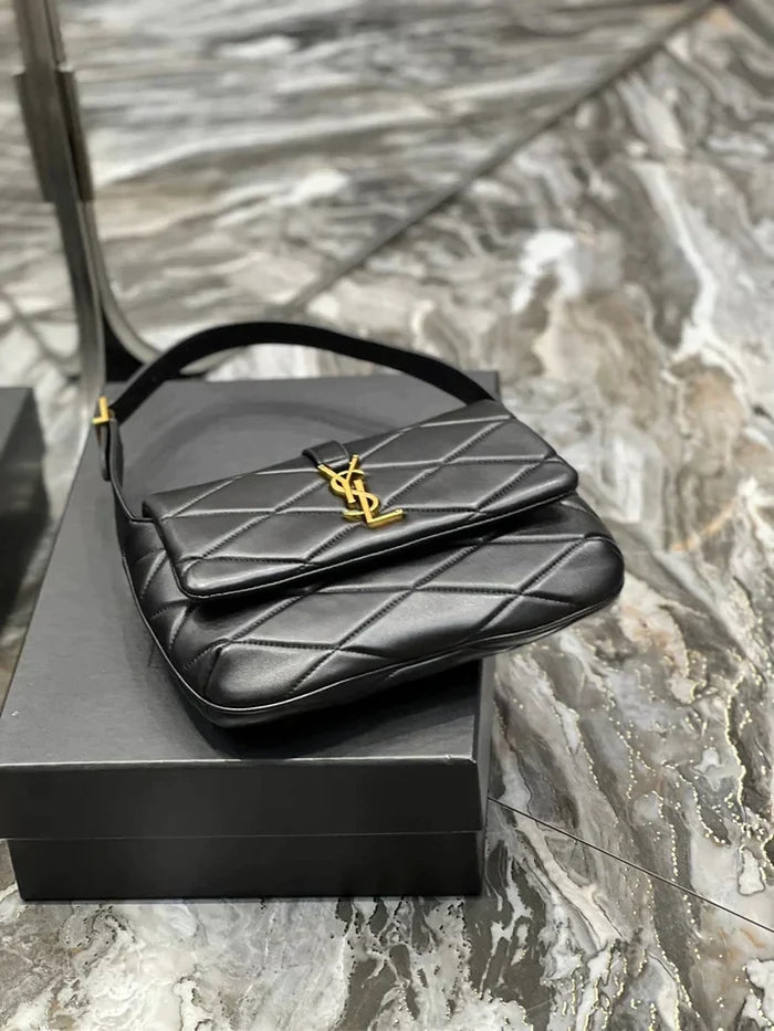ESMEE - Top Quality Bags SLY 356