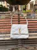 ESMEE - Top Quality Bags SLY 357