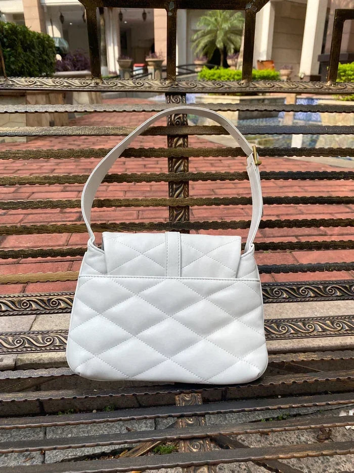 ESMEE - Top Quality Bags SLY 357