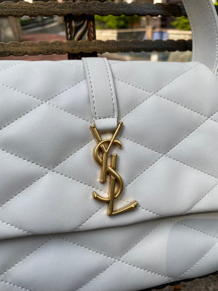ESMEE - Top Quality Bags SLY 357