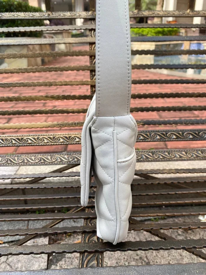 ESMEE - Top Quality Bags SLY 357