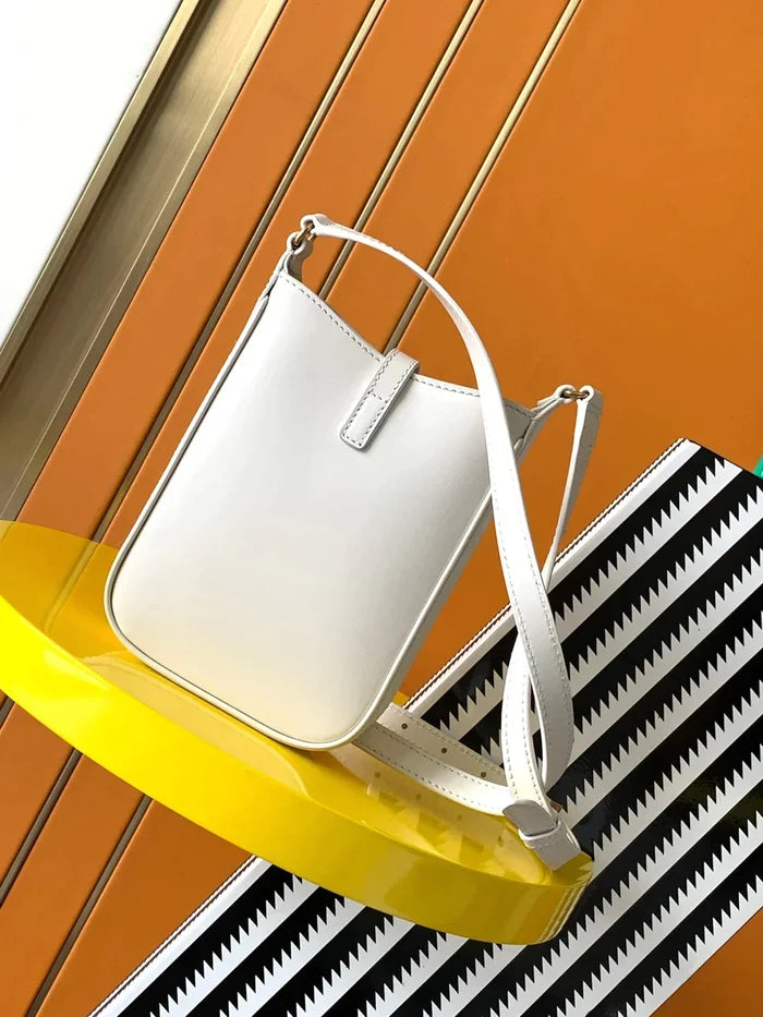 ESMEE - Top Quality Bags SLY 365