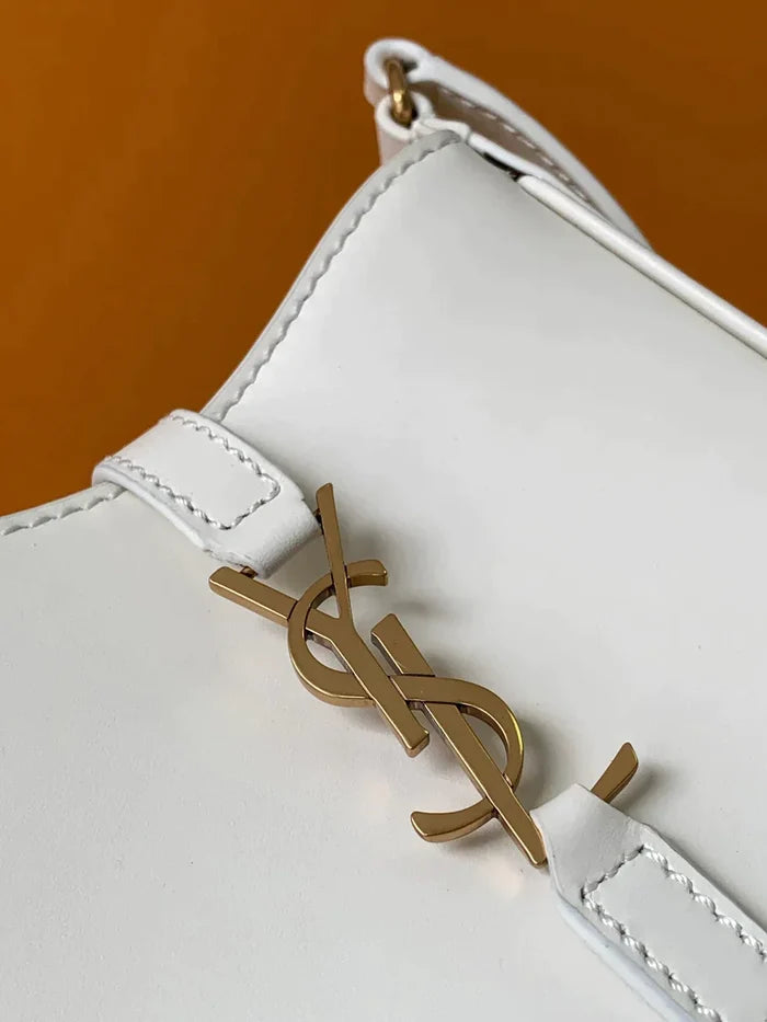 ESMEE - Top Quality Bags SLY 365