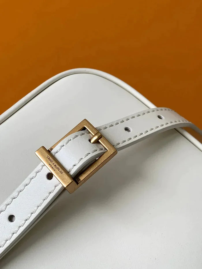 ESMEE - Top Quality Bags SLY 365