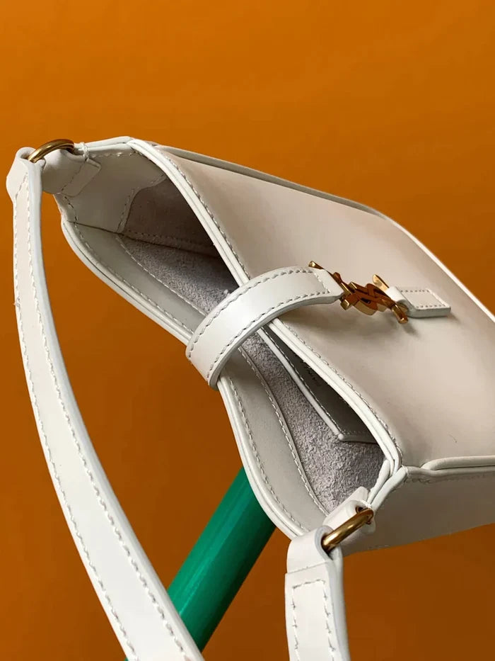 ESMEE - Top Quality Bags SLY 365