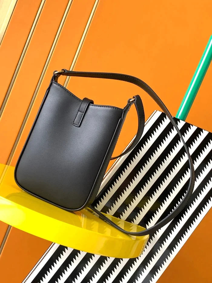 ESMEE - Top Quality Bags SLY 366