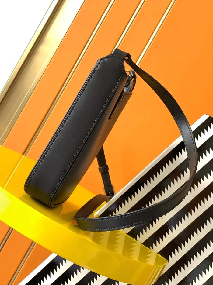 ESMEE - Top Quality Bags SLY 366