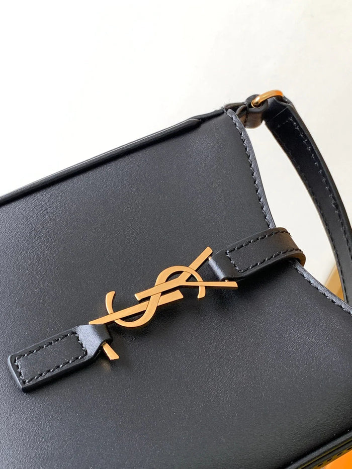 ESMEE - Top Quality Bags SLY 366