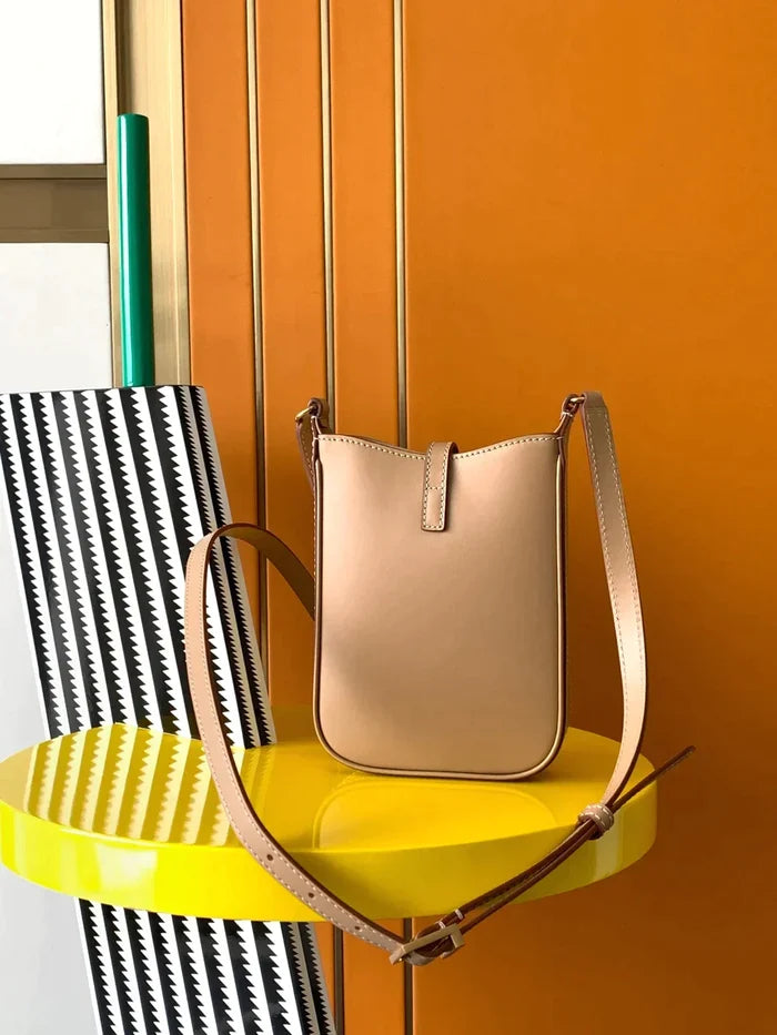 ESMEE - Top Quality Bags SLY 367