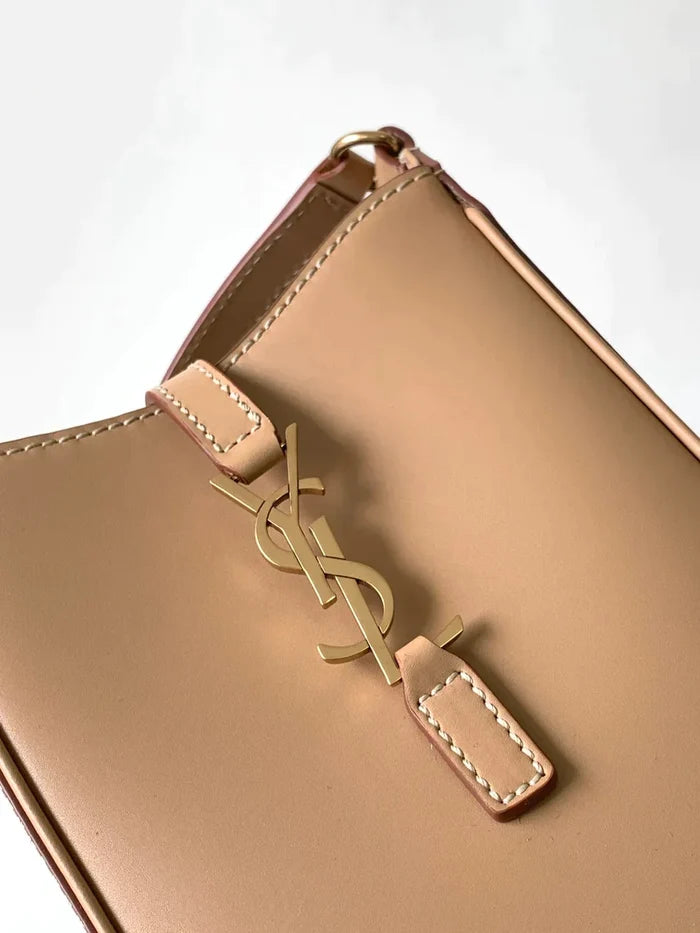 ESMEE - Top Quality Bags SLY 367