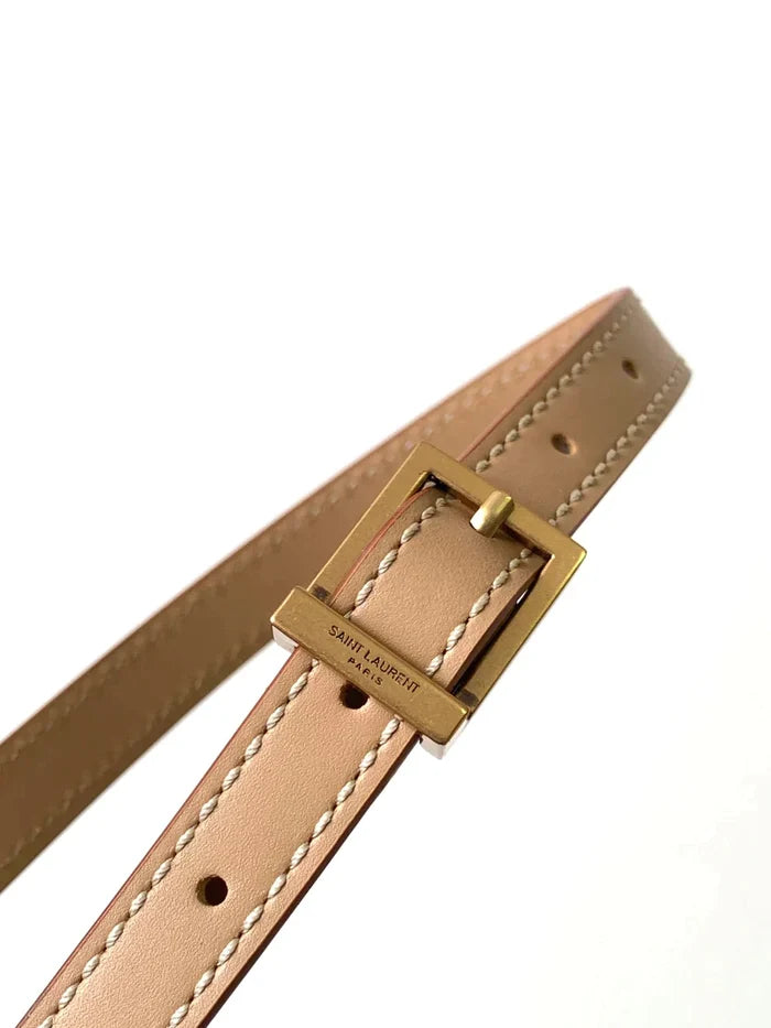 ESMEE - Top Quality Bags SLY 367