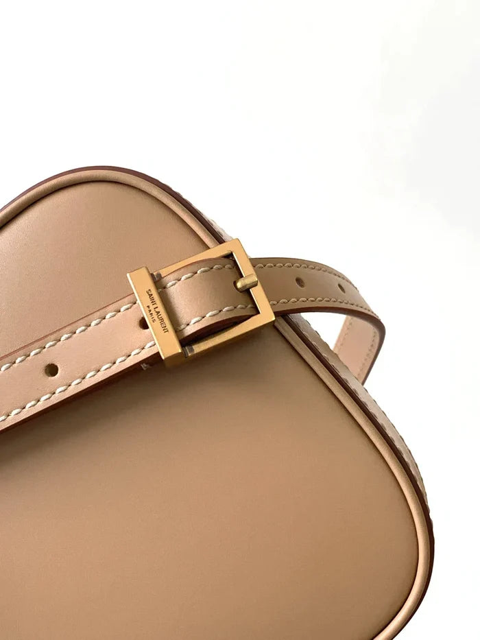 ESMEE - Top Quality Bags SLY 367