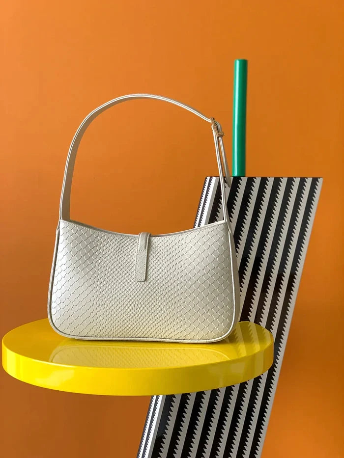 ESMEE - Top Quality Bags SLY 368