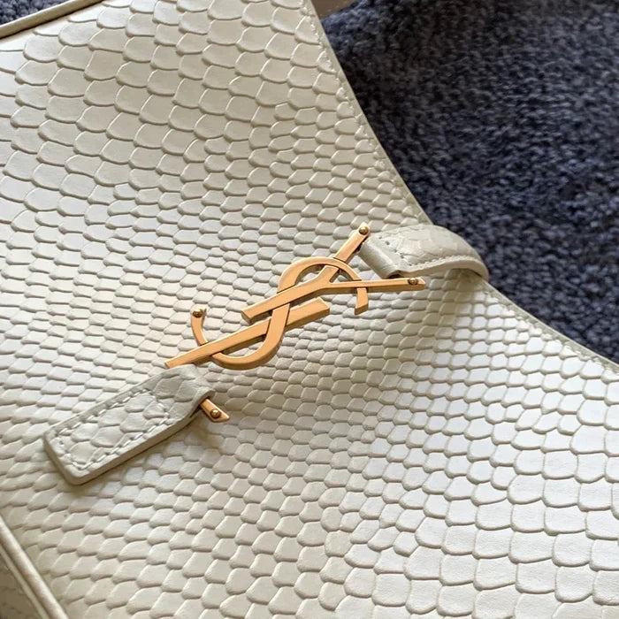 ESMEE - Top Quality Bags SLY 368