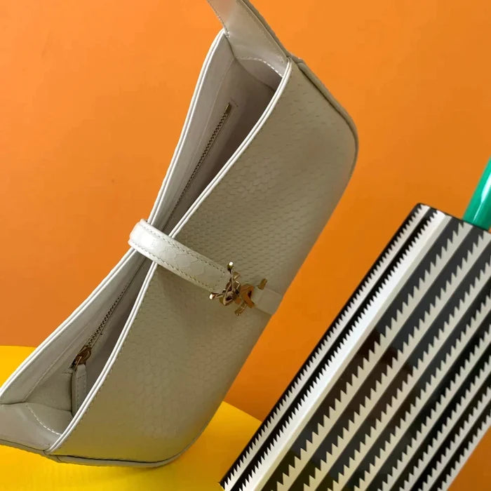ESMEE - Top Quality Bags SLY 368