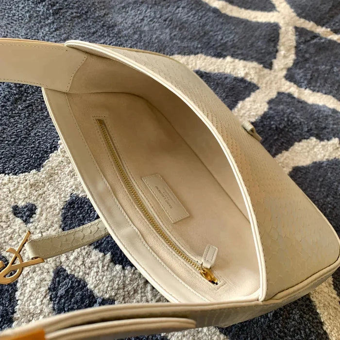 ESMEE - Top Quality Bags SLY 368