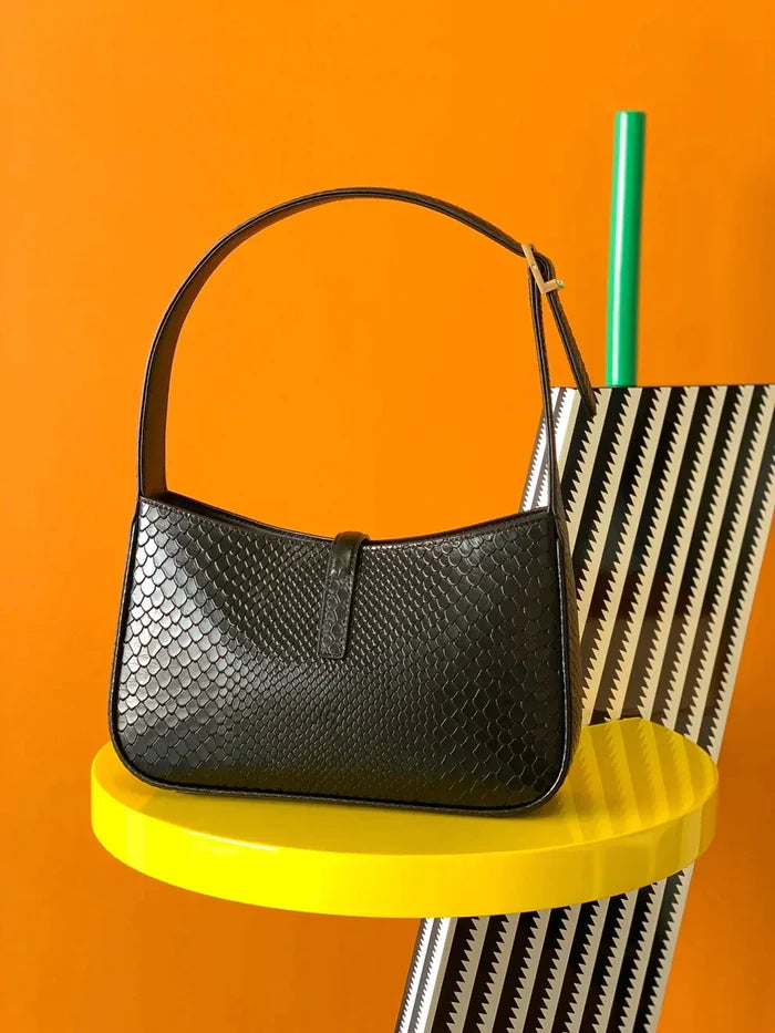 ESMEE - Top Quality Bags SLY 369