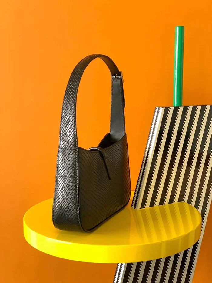 ESMEE - Top Quality Bags SLY 369