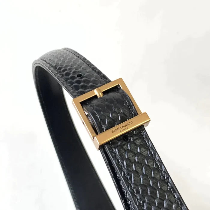 ESMEE - Top Quality Bags SLY 369