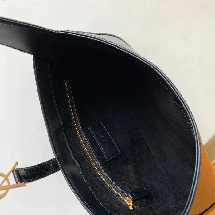 ESMEE - Top Quality Bags SLY 369