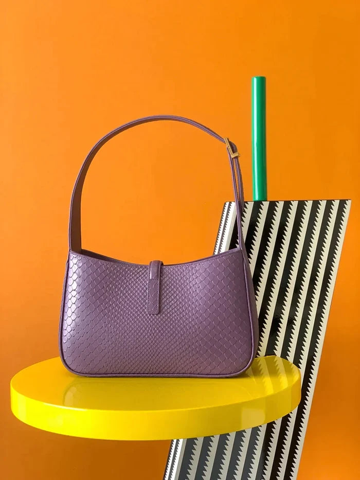 ESMEE - Top Quality Bags SLY 370