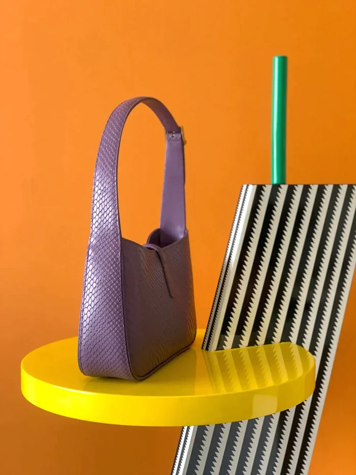 ESMEE - Top Quality Bags SLY 370