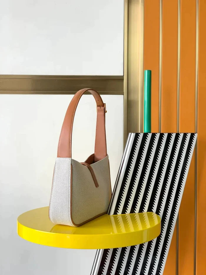 ESMEE - Top Quality Bags SLY 371