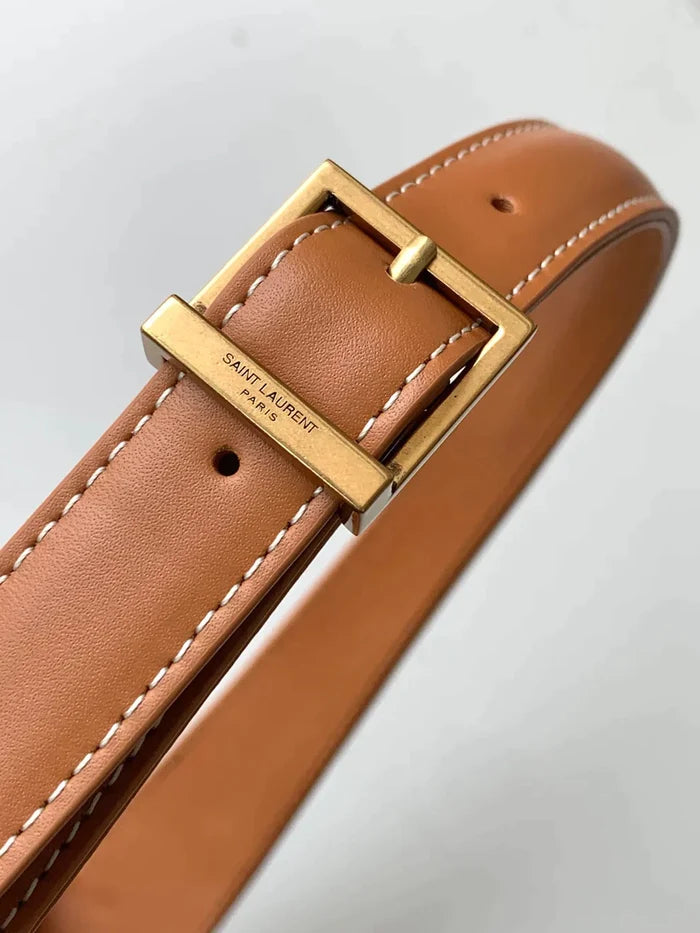 ESMEE - Top Quality Bags SLY 371