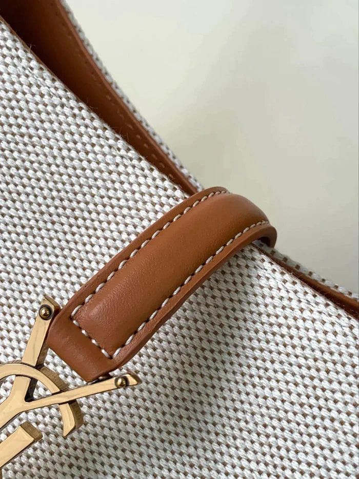ESMEE - Top Quality Bags SLY 371