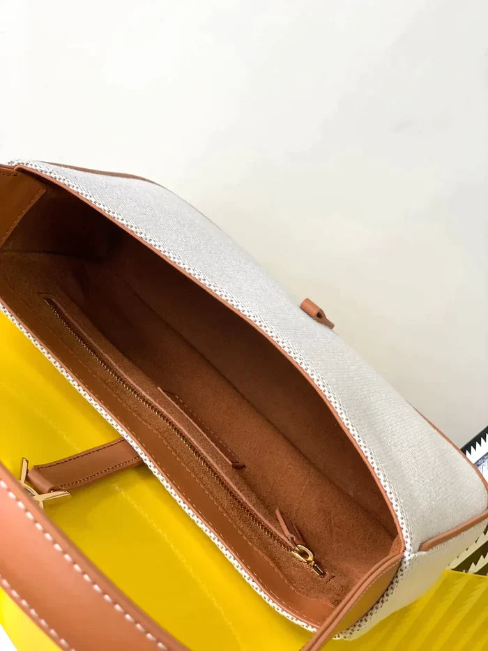 ESMEE - Top Quality Bags SLY 371
