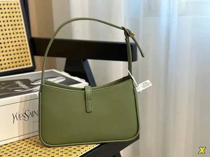 ESMEE - Top Quality Bags SLY 374